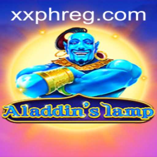 Discover the Enchanting World of Aladdinslamp: A Magical Adventure Awaits