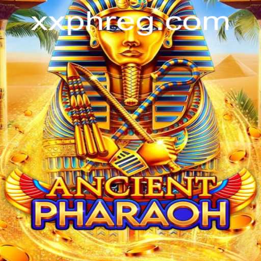 Exploring the Mystical World of AncientPharaoh: Unveiling the Secrets of xxph