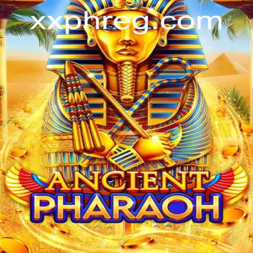 Exploring the Mystical World of AncientPharaoh: Unveiling the Secrets of xxph