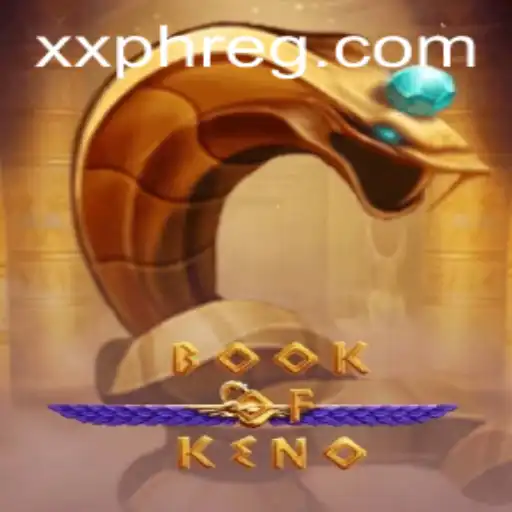 Unveiling the Intricacies of BookOfKeno: An Engaging Blend of Chance and Strategy