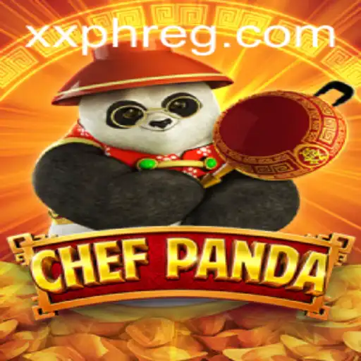 Dive into ChefPanda: The Culinary Adventure with a Twist