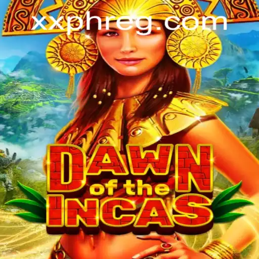 Dawn of the Incas: Exploring the Mystique and Strategy in a New Gaming Era