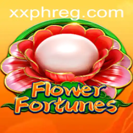 Discover the Magic of FlowerFortunes