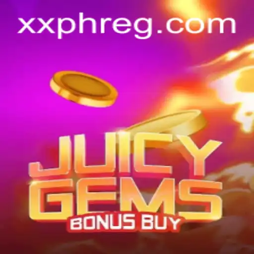 Discover the Enchantment of JuicyGemsBonusBuy: A Complete Guide