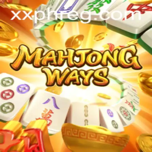 Exploring the Intricacies of MahjongWays with a Twist of xxph