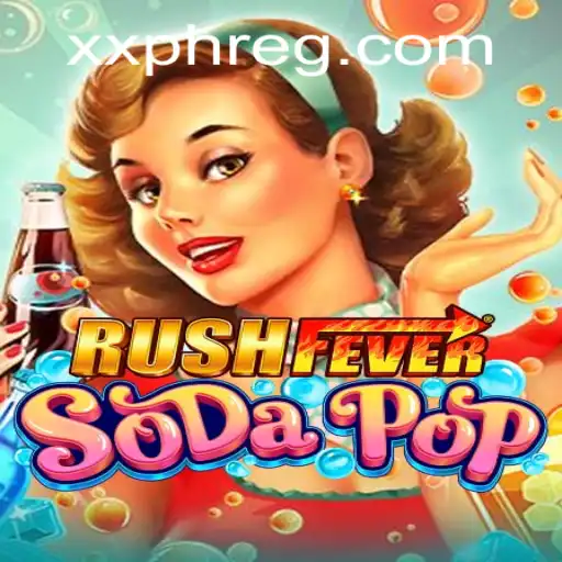 Discover the Exciting World of RushFeverSodaPop