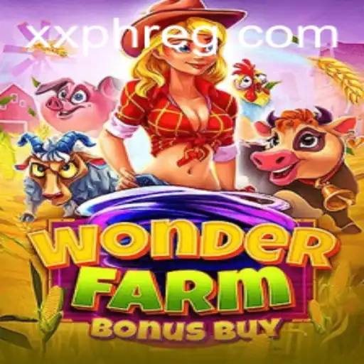 Exploring the Exciting World of WonderFarmBonusBuy Amidst Recent Trends