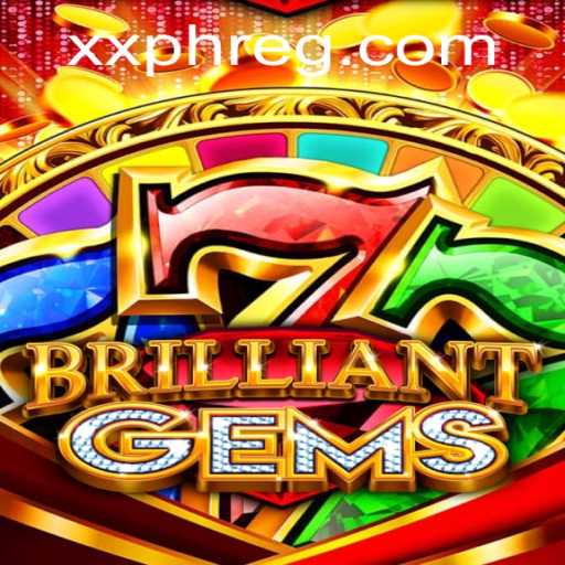 A Deep Dive into the World of BrilliantGems