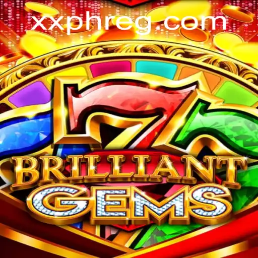A Deep Dive into the World of BrilliantGems