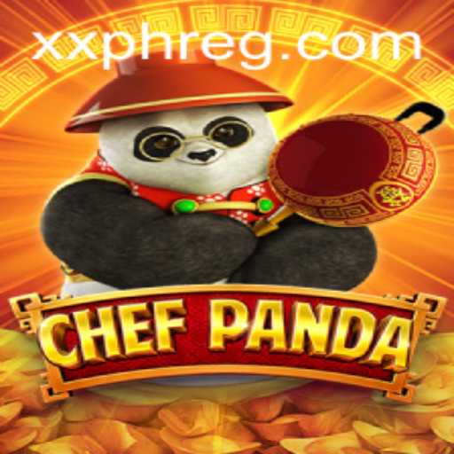 Dive into ChefPanda: The Culinary Adventure with a Twist