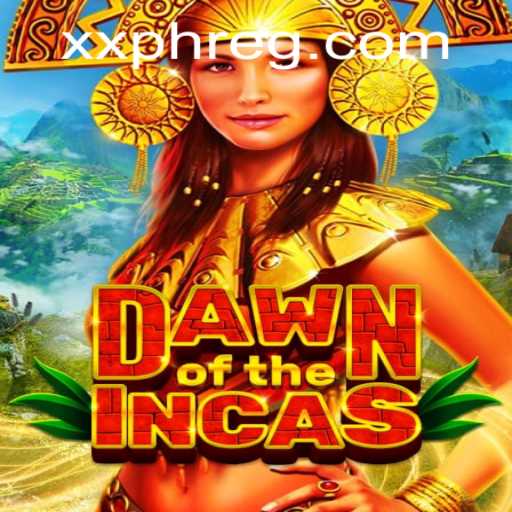 Dawn of the Incas: Exploring the Mystique and Strategy in a New Gaming Era