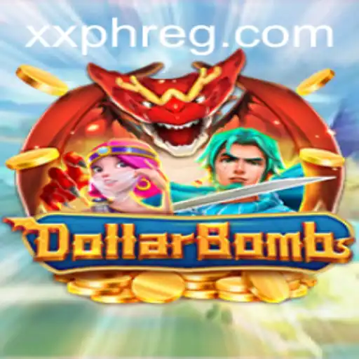 Exploring the Excitement of DollarBombs: The Game Taking the World by Storm