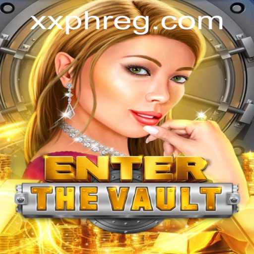 Exploring the Exciting World of EntertheVault