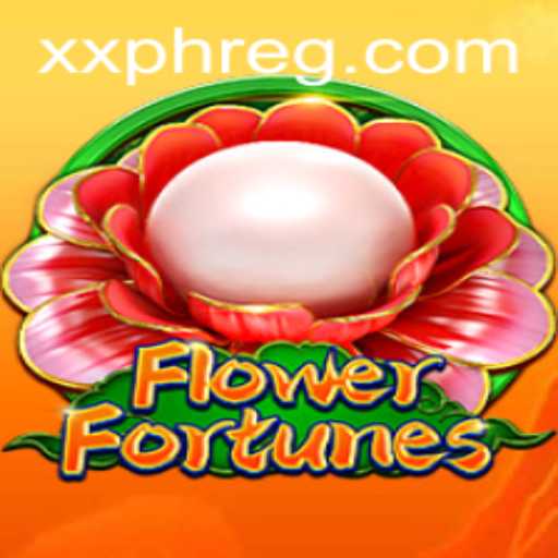 Discover the Magic of FlowerFortunes