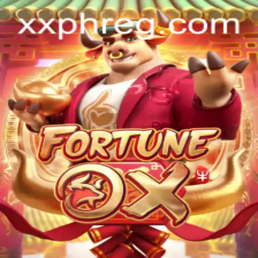 Unveiling the Excitement of FortuneOx: A Comprehensive Guide