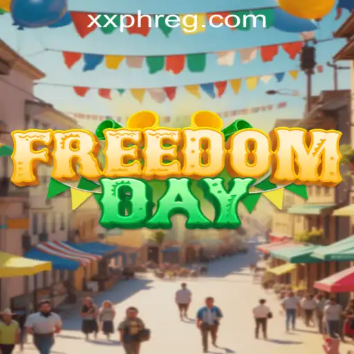 Unveiling FreedomDay: An Interactive Adventure with a Twist of Reality