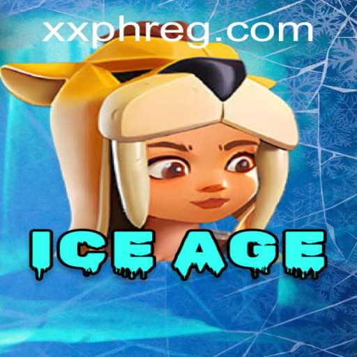Explore the Frosty World of IceAge: A Thrilling New Game Adventure