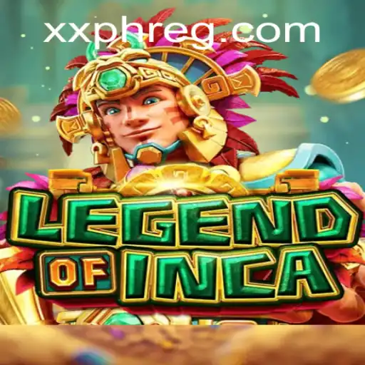 LegendofInca: An Immersive Journey Through Ancient Civilizations