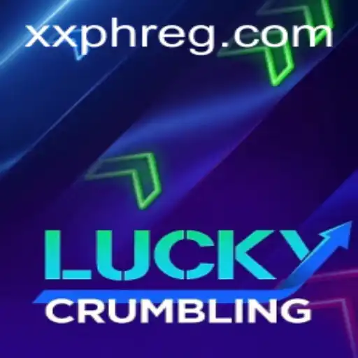 The Thrilling Adventure of LuckyCrumbling: A Game of Skill and Chance