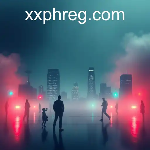 Understanding the Complex World of Monopoly: A Deep Dive into Economic Dynamics