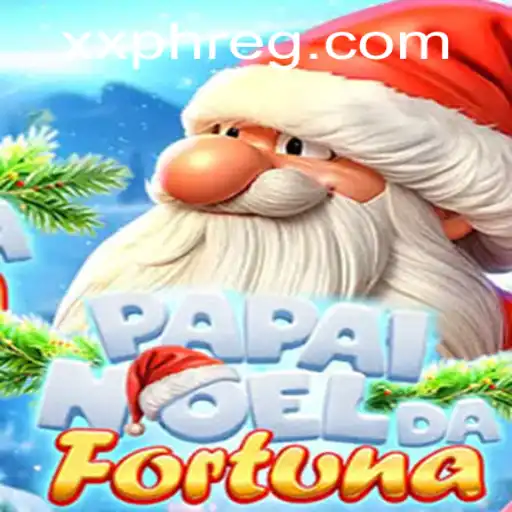Unlock the World of PapaiNoeldaFortuna: The Exciting Game Taking the Internet by Storm