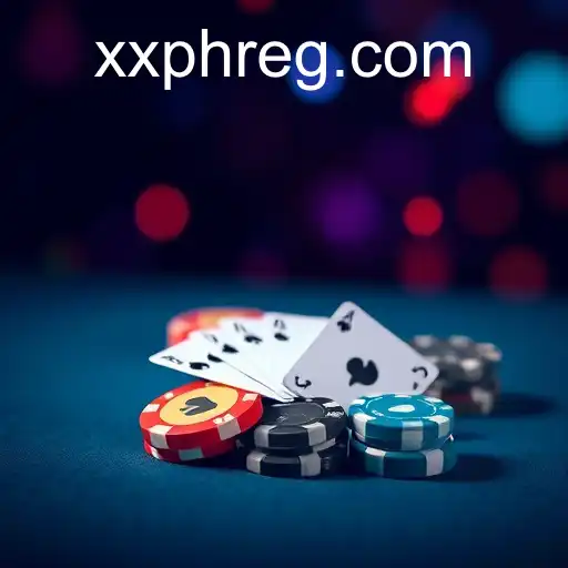 Responsible Gambling: A Comprehensive Guide