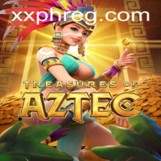 Exploring the Treasures of Aztec: A Journey Through an Engaging Adventure Game