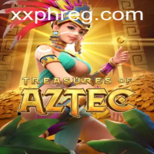 Exploring the Treasures of Aztec: A Journey Through an Engaging Adventure Game
