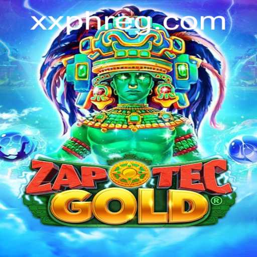 Exploring the Fascinating World of ZapOtecGold: An In-Depth Guide