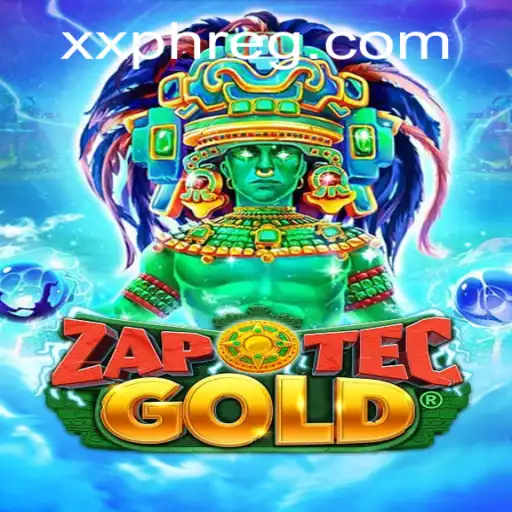 Exploring the Fascinating World of ZapOtecGold: An In-Depth Guide